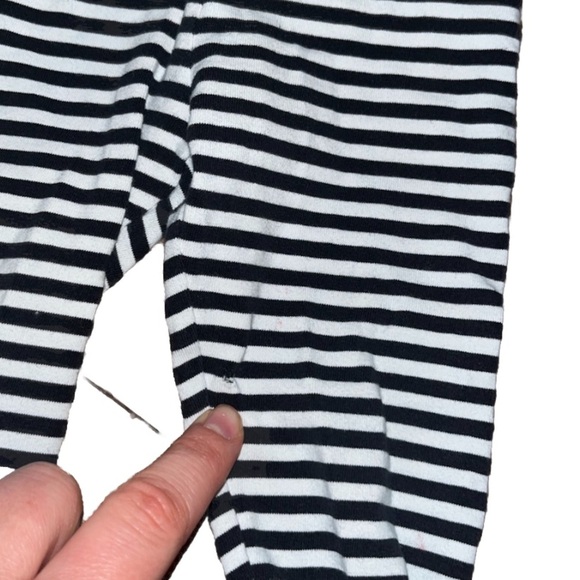 Matilda Jane Duckling Leggings Once Upon a Time Joanna Gaines Pants 12-18 PLAY - Picture 3 of 5